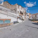 Casa De La Abuela Segundo