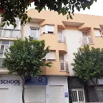 Apartamento Los Naranjos