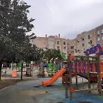 Apartamento Los Naranjos