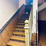 Casona Mayor