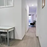 Urban Flat In Santa Catalina - 4 Min Walk To Beach