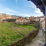 La Teja Anil