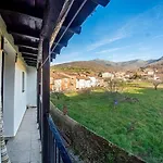 La Teja Anil