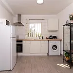 Acogedor Piso Junto Al Mar
