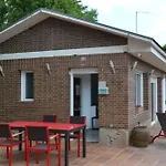 Independent Little House