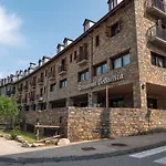 Hotel Romanic