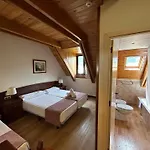 Hotel Romanic