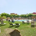 1881 Hotel Balneario Vichy Catalan
