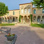 1881 Hotel Balneario Vichy Catalan