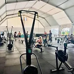 Playitas Villas - Sports Resort
