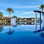 Playitas Villas - Sports Resort