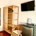 Hostal El Faro