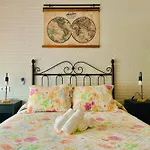 Hostal El Faro