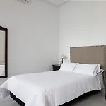 Tugasa Hotel Medina Sidonia