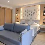 Hotel Capricho