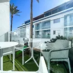 Corralejo Surfing Colors Hotel&Apartments