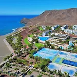 Playitas Aparthotel