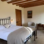 Casa Lascorz