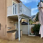 Casa Oasis