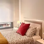 Apartamento Europa Prados Atenea