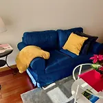 Apartamento Europa Prados Atenea