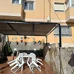 Casa El Castillo ,A 5 Kilometros De La Playa