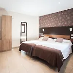Apartamentos Reyes Catolicos