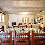 Casa Anton - La Solana