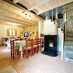 Casa Anton - La Solana