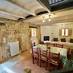 Casa Anton - La Solana