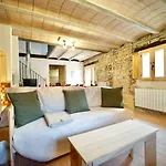 Casa Anton - La Solana