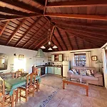 Casa Los Mangos