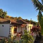 Casa Los Mangos