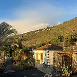 Casa Los Mangos