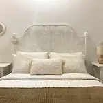 El Rincon De Carlota