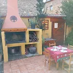 El Pinar De Bardena