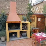 El Pinar De Bardena