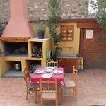 El Pinar De Bardena