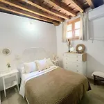 El Rincon De Carlota