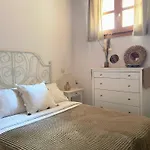 El Rincon De Carlota