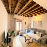 El Rincón De Carlota
