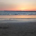 Apartamento Bajamar