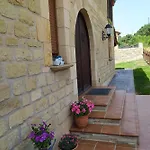 Camino Del Pinar
