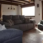 Camino Del Pinar