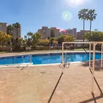 Apartment Costa Caribe I By Interhome