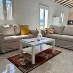Casa De Lucas