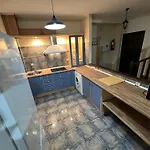 Duplex Rio Madera