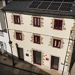 Apartamentos Casa Aradina 2