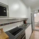 Tu Hogar De Vacaciones En Pontevedra