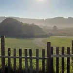 La Gallega